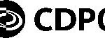 CDPQ-Logo-1
