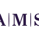 AMS logo use