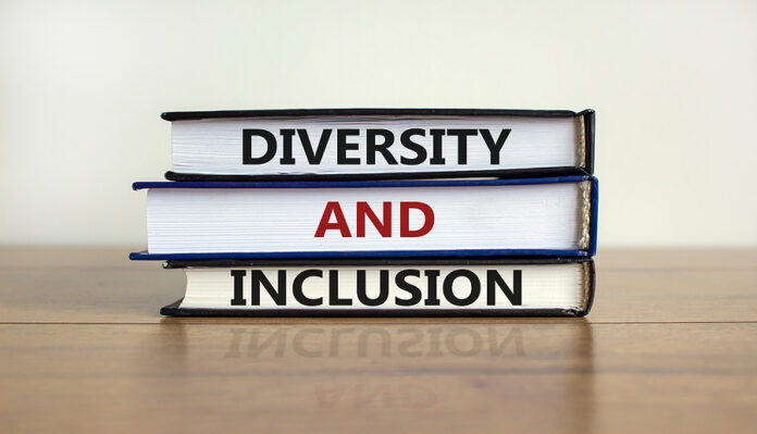 Embed Diversity and Inclusion Into Your Recruitment