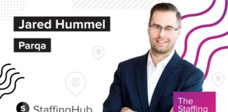 Jared Hummel