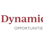 hire dynamics logo