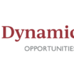 hire dynamics logo_USE