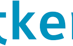 textkernel logo