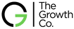 the-growth-co-logo