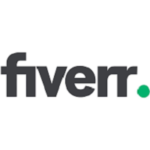 fiverr logo_use