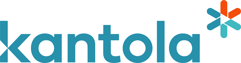 Kantola Launches New Workplace Harassment Prevention Training kantola-launches-new-workplace-harassment-prevention-training