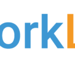 WorkLLama_Logo_NoTag_Primary_4C-no-margin