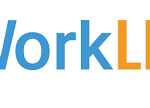 workllama logo