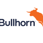 BH16_logo blue_orange