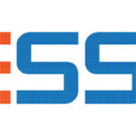Essium-Logo-Wide