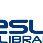 rl-logo-201920-blue