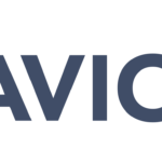 05_Avionte_Wordmark_Icon_2color_RGB_notagline (1)