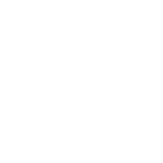 StaffingHub-logo-horz-wht