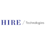 hire technologies logo use