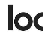 loom logo