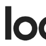 loom logo use