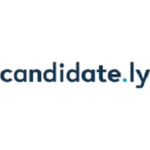 candidately logo