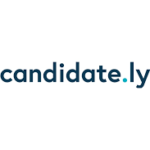 candidately logo