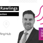 The Staffing Show – Alex Rawlings