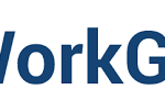 workgenius logo