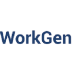 workgenius logo use