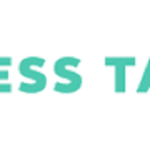 business talent group logo
