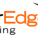 clear edge logo