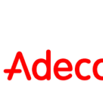adecco staffing logo