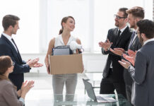 How to Onboard a New Recruiter So They Ramp Up Faster