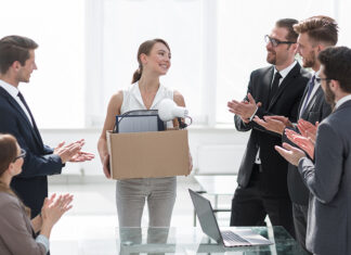 How to Onboard a New Recruiter So They Ramp Up Faster