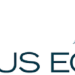 caymus equity logo