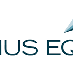 caymus equity logo