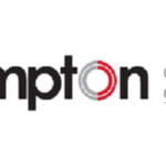 dempton logo