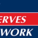 the reserves network use