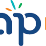 snap health logo