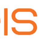 CEIS logo