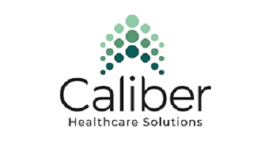 Health Carousel Locum Tenens Announces Company Rebrand to Caliber ...