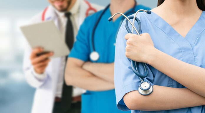 Healthcare Staffing Archives - Staffing Industry News, Events, Blog,  Resources, Marketing | Staffing Hub