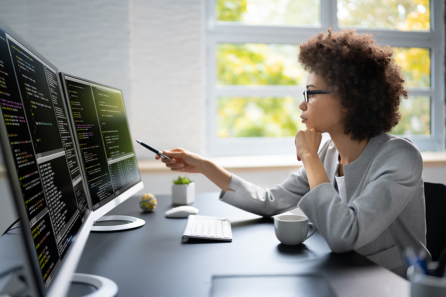 Tech Leaders Report Challenges With Skills Shortages, Generative AI ...