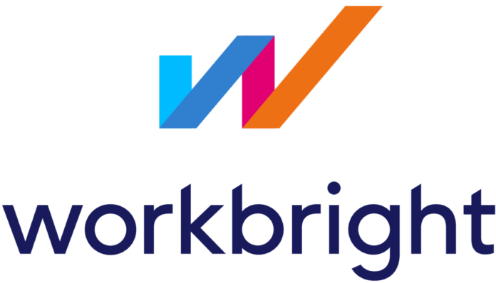 WorkBright-Newsletter banner ad #1-no image-02_14_24