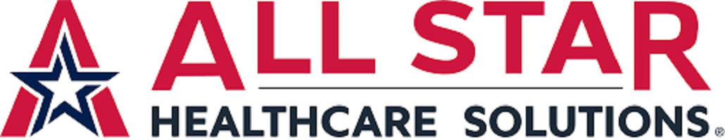 All Star Healthcare Solutions Promotes Anthony Szydlowski to Chief ...