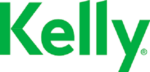 Kelly Completes Acquisition of Motion Recruitment Partners, LLC