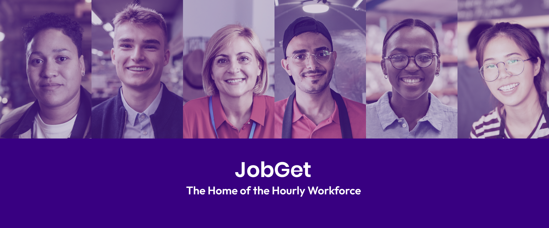 JobGet Acquires Snagajob, Creating the Largest Hourly Workforce Job ...