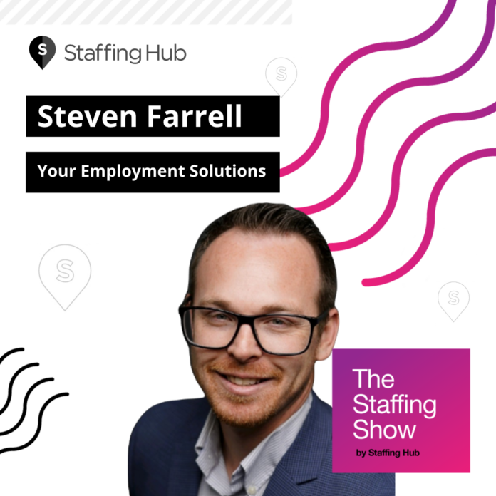 The Staffing Show - Farrell (square)