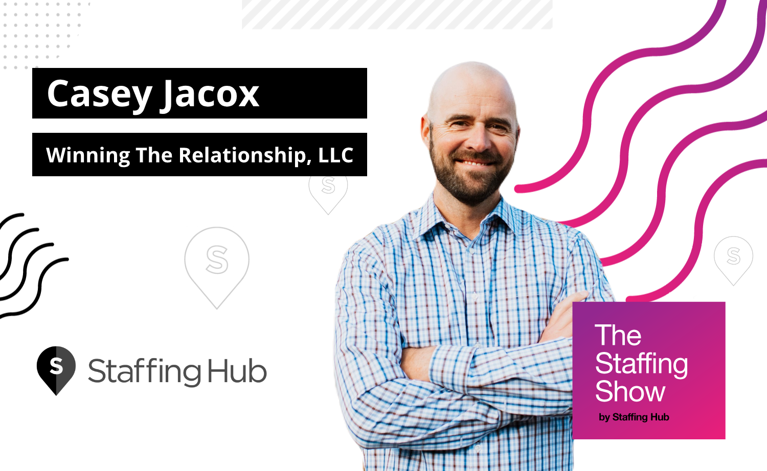 Commonsense Strategies to Succeed in Life & Business with Casey Jacox