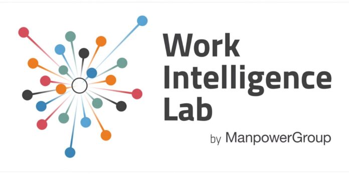 ManpowerGroup-WIL-Logo