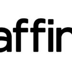 Staffing-Hub-New-Logo-blk