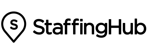 StaffingHub