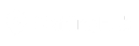 StaffingHub