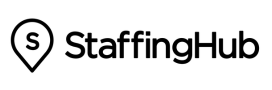 StaffingHub